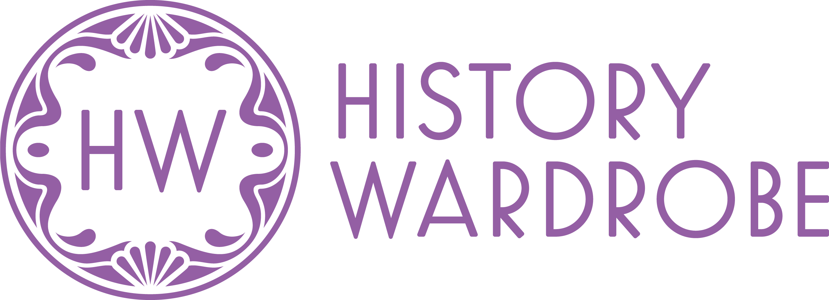 history wardrobe home image